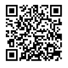 QR de ejemplo